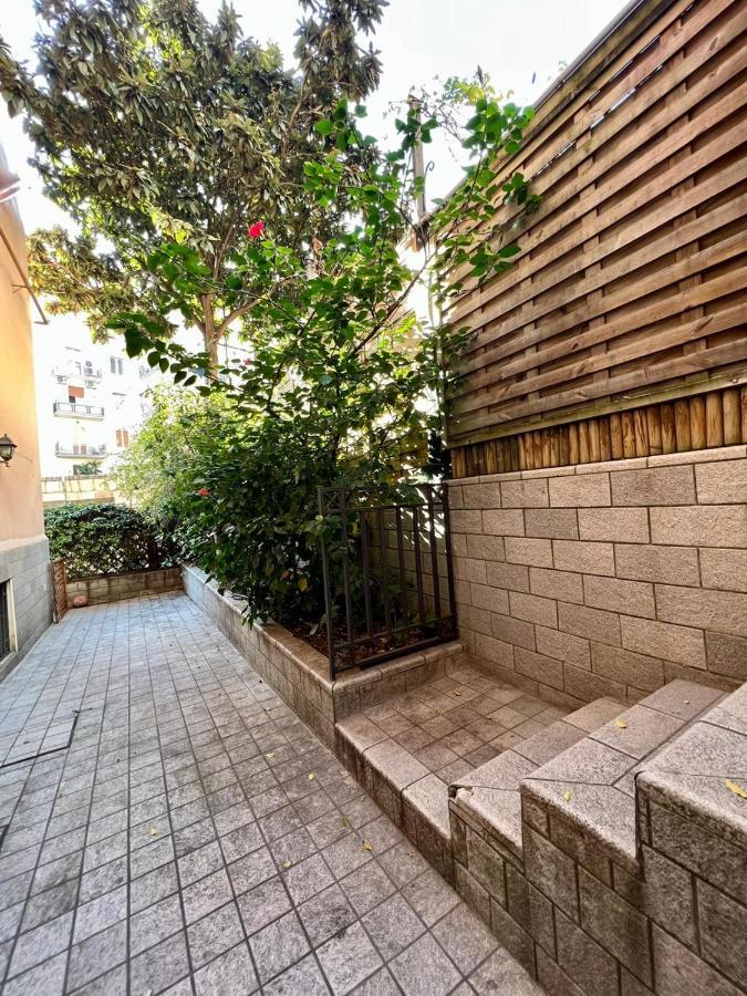 L' Intima Casina - Salerno & Amalfi Coast Cozy Houseアパートメント エクステリア 写真